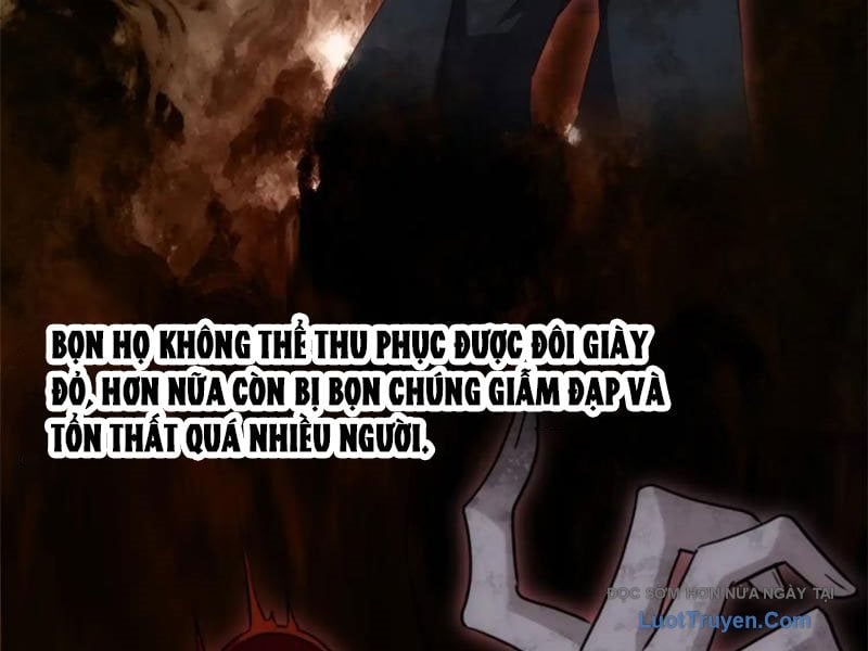 Chương 19 - Trang 111