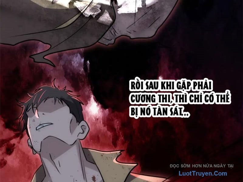 Chương 19 - Trang 113