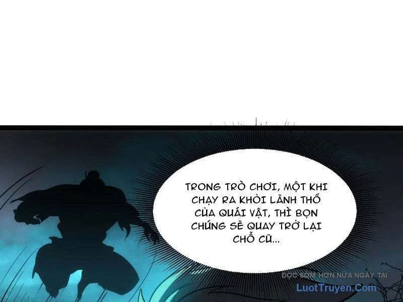 Chương 19 - Trang 20