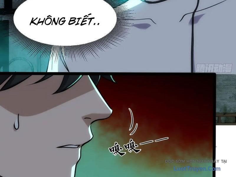 Chương 19 - Trang 22