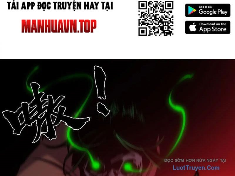 Chương 19 - Trang 25