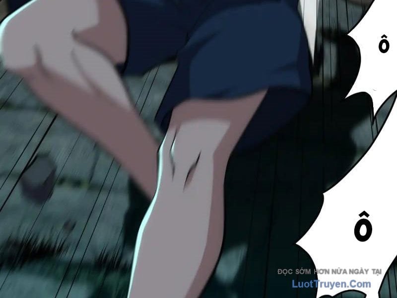 Chương 19 - Trang 31