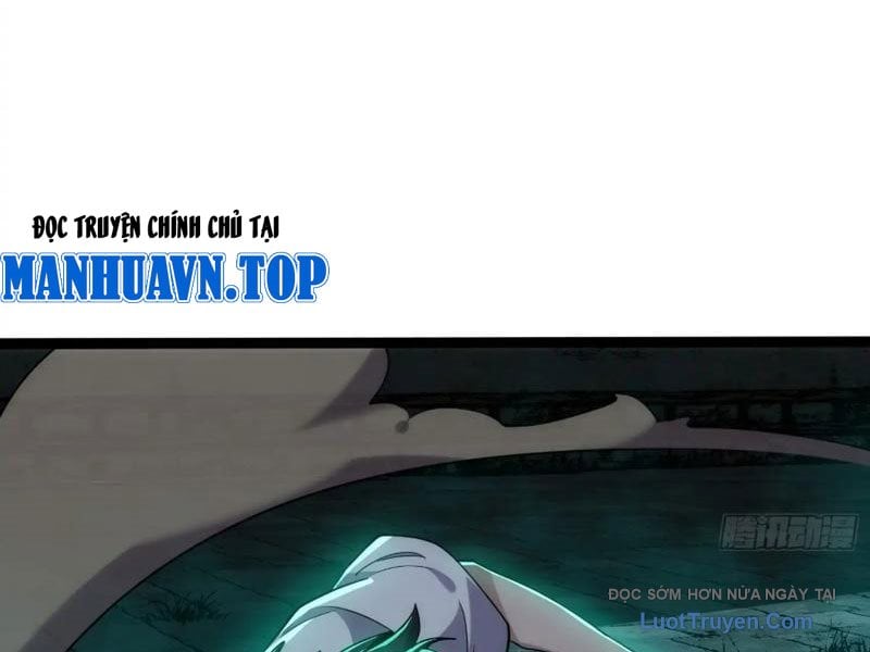 Chương 19 - Trang 34