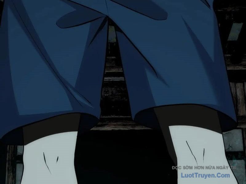 Chương 19 - Trang 5