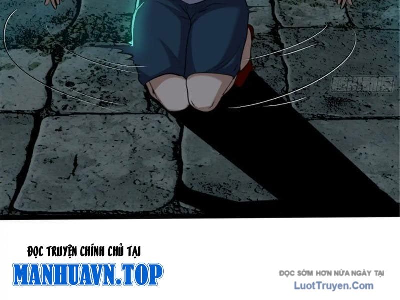 Chương 19 - Trang 55