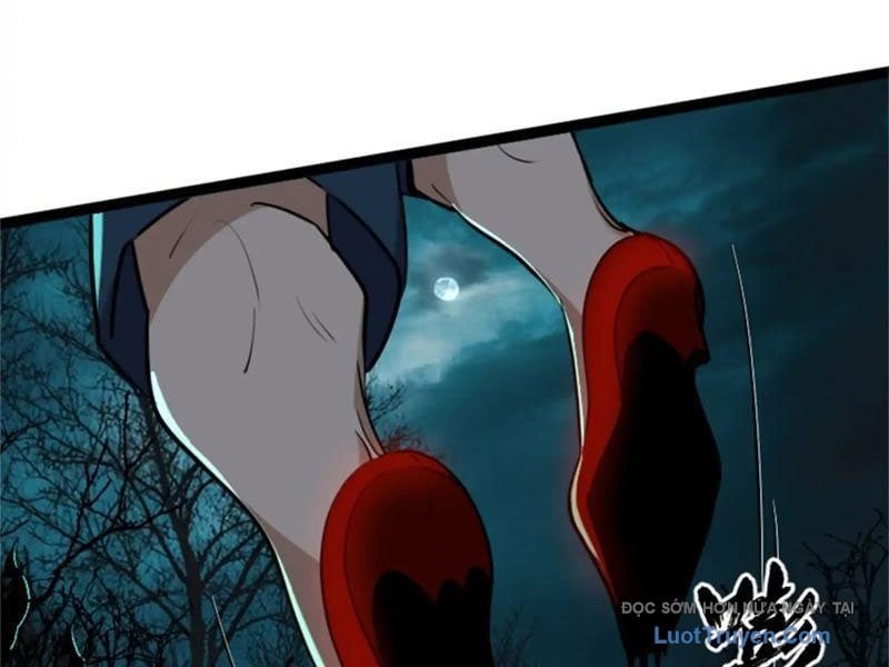 Chương 19 - Trang 56