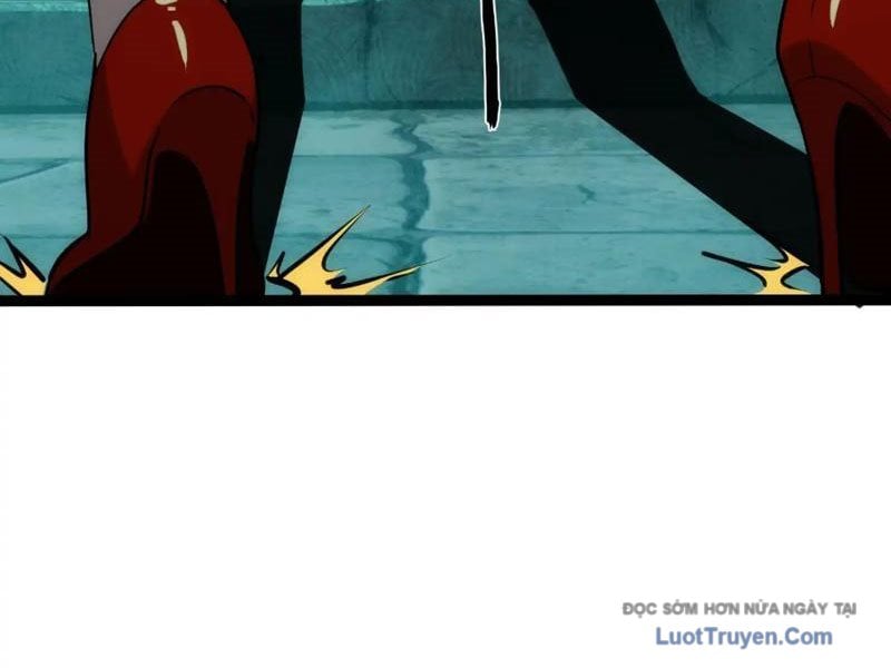 Chương 19 - Trang 7