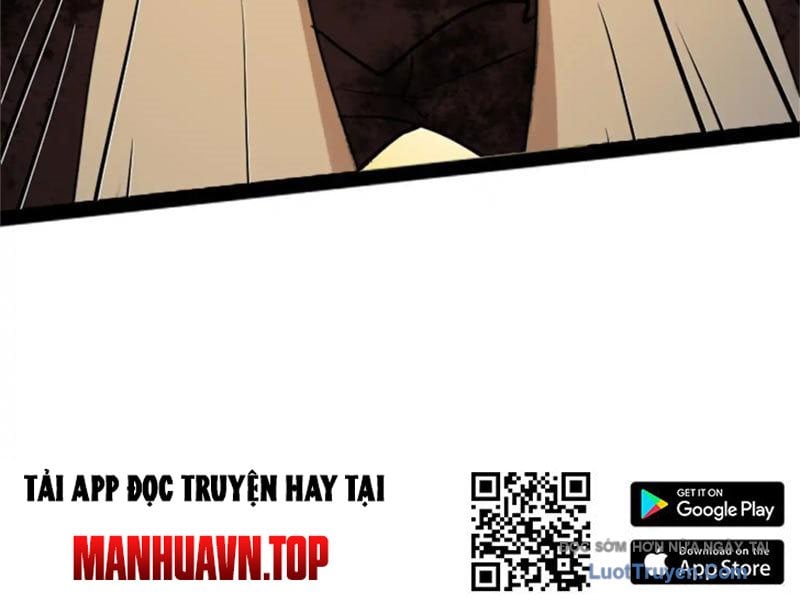 Chương 19 - Trang 61