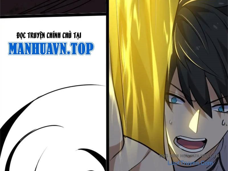 Chương 19 - Trang 70