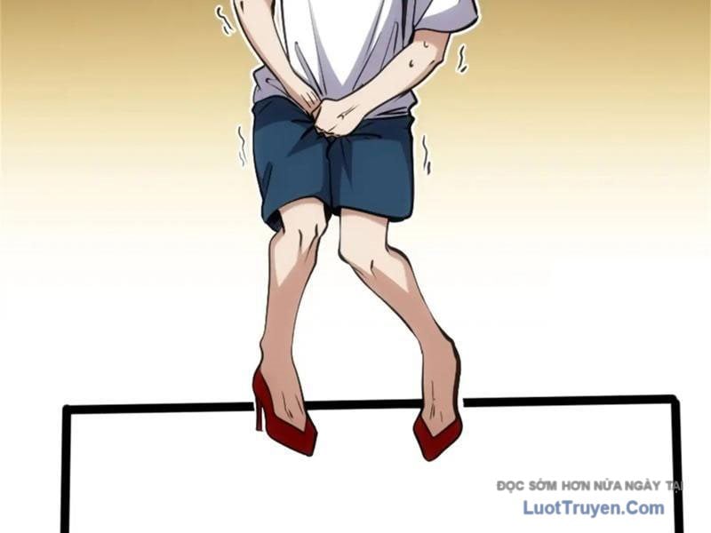 Chương 19 - Trang 86