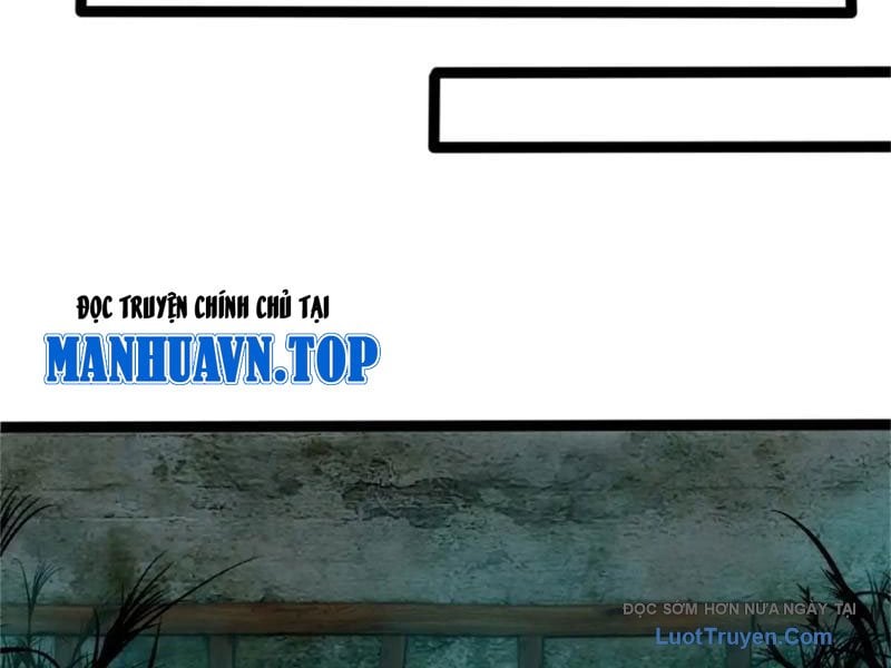 Chương 19 - Trang 87