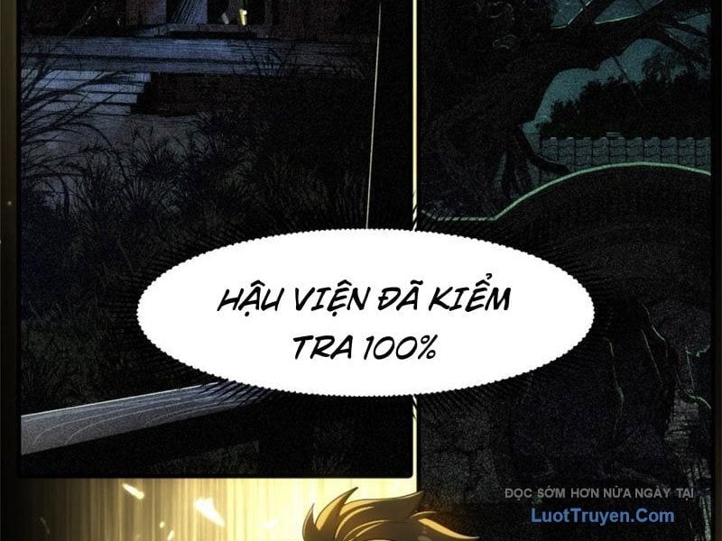 Chương 20 - Trang 12