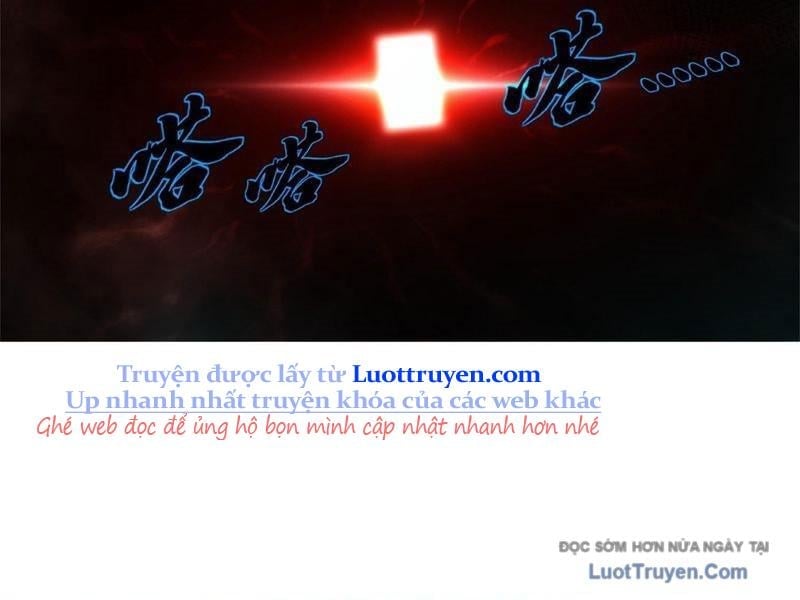 Chương 20 - Trang 111