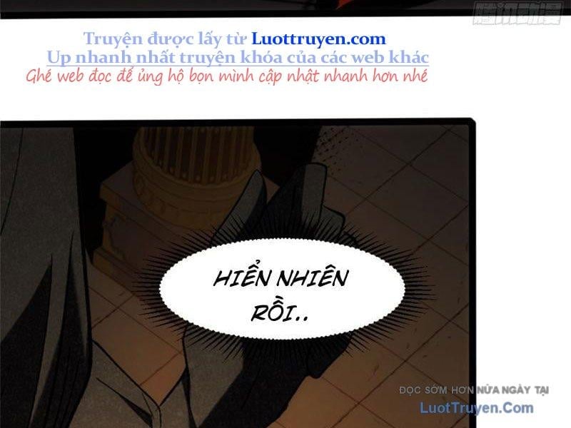 Chương 20 - Trang 20