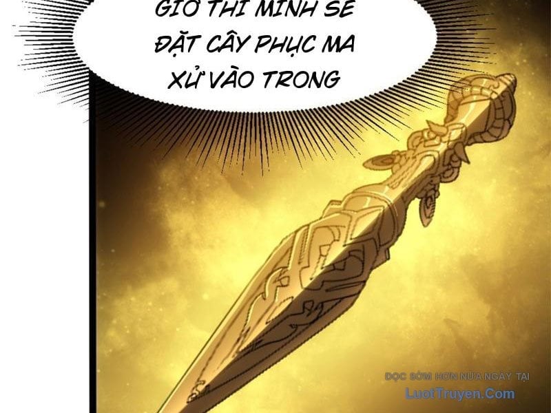 Chương 20 - Trang 23