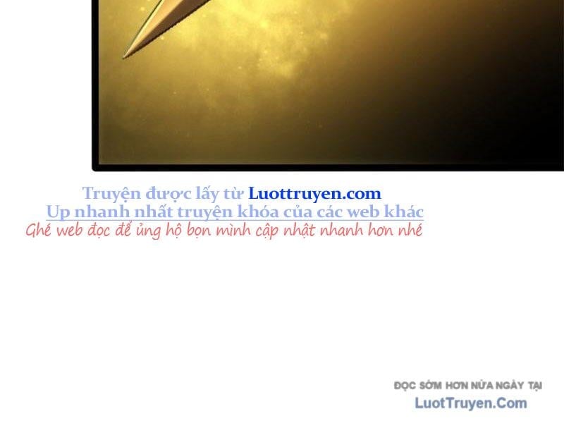 Chương 20 - Trang 24