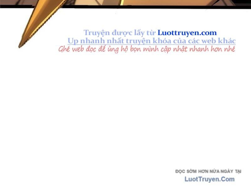 Chương 20 - Trang 30