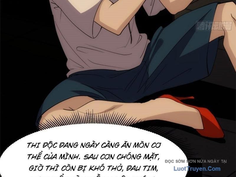 Chương 20 - Trang 4