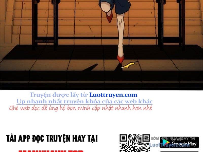 Chương 20 - Trang 32