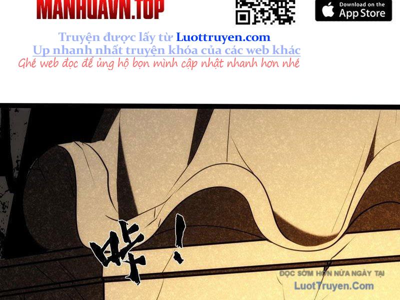 Chương 20 - Trang 33