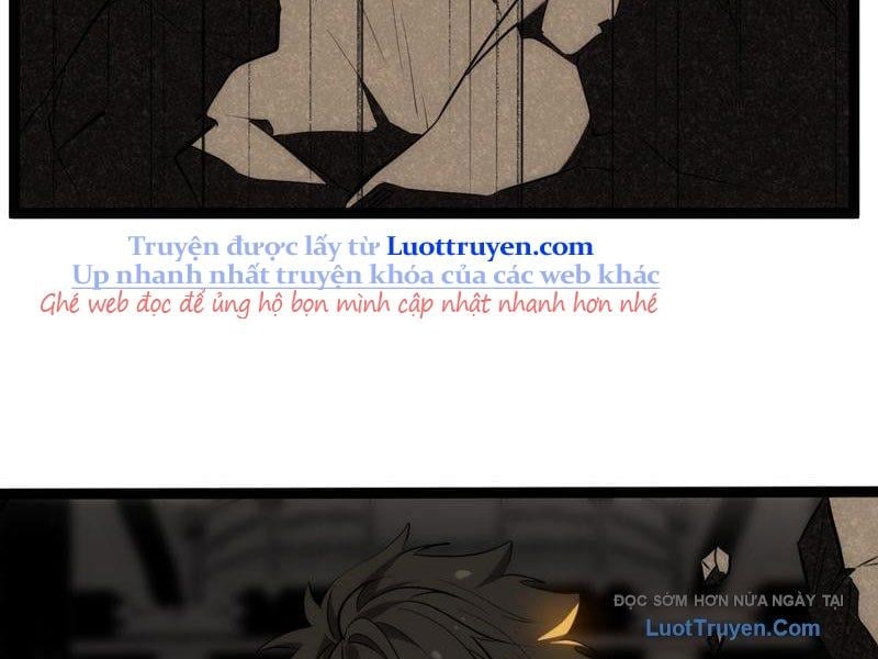 Chương 20 - Trang 38