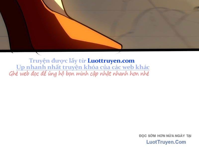 Chương 20 - Trang 44