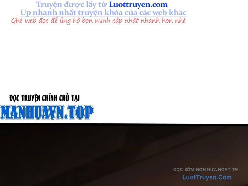 Chương 20 - Trang 52