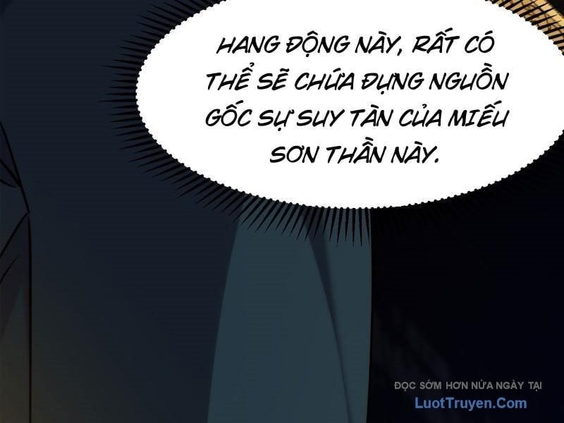 Chương 20 - Trang 56