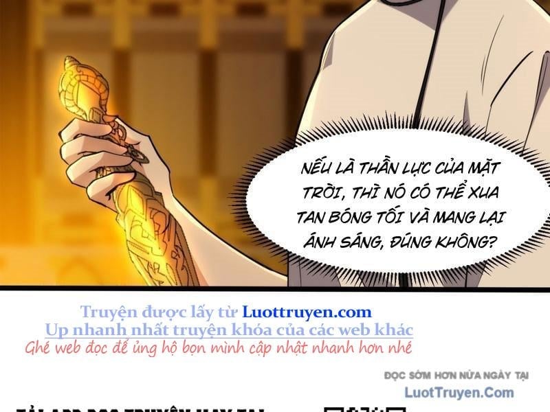 Chương 20 - Trang 61