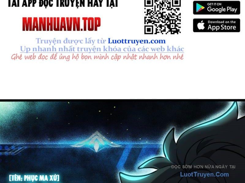 Chương 20 - Trang 62