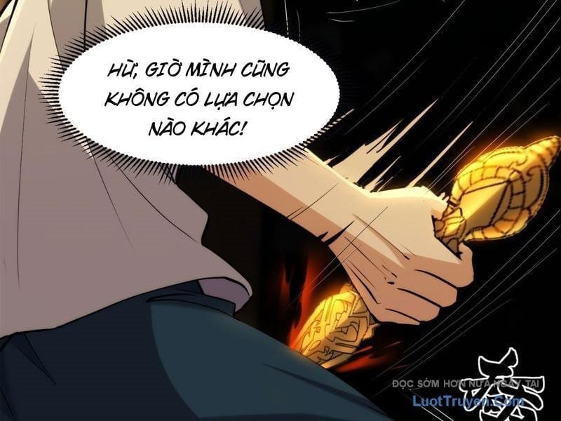Chương 20 - Trang 68