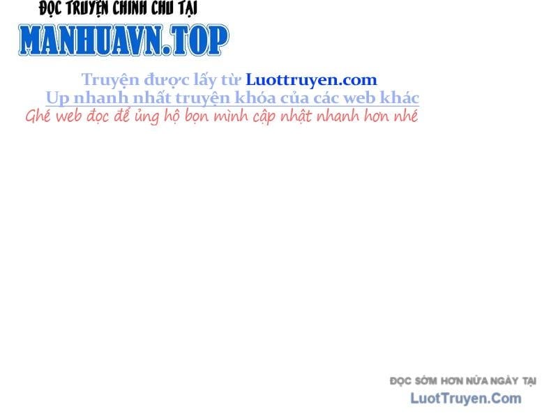 Chương 20 - Trang 70