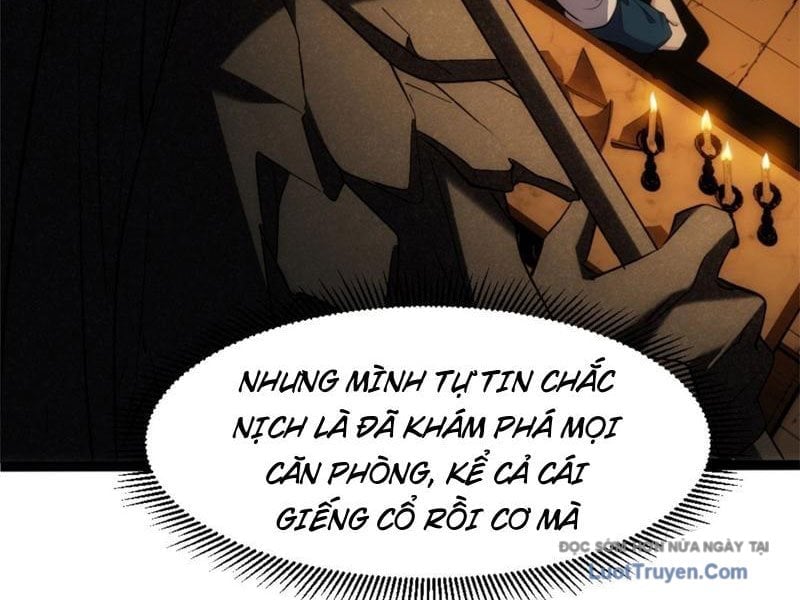 Chương 20 - Trang 8