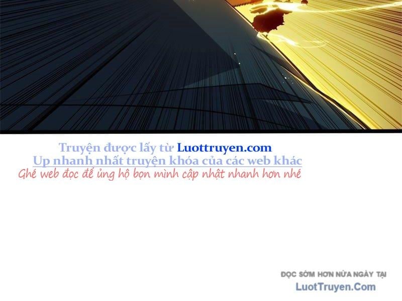 Chương 20 - Trang 72