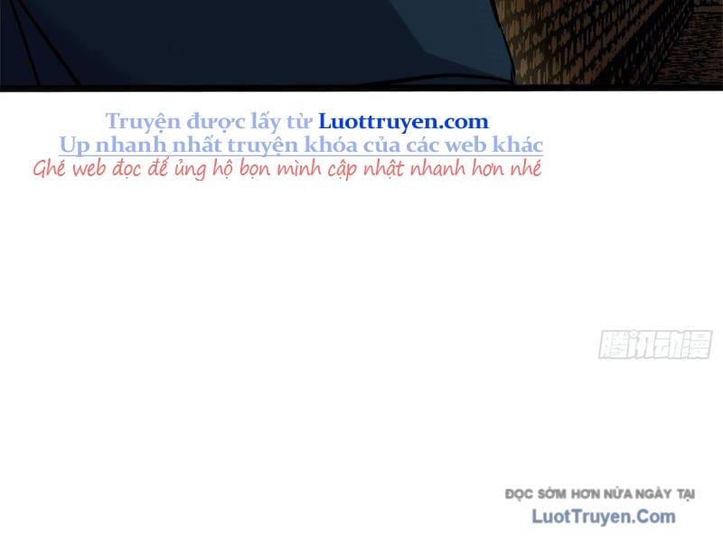 Chương 20 - Trang 76