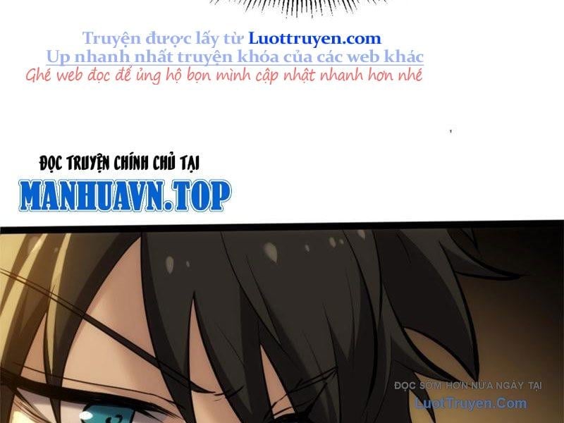 Chương 20 - Trang 9