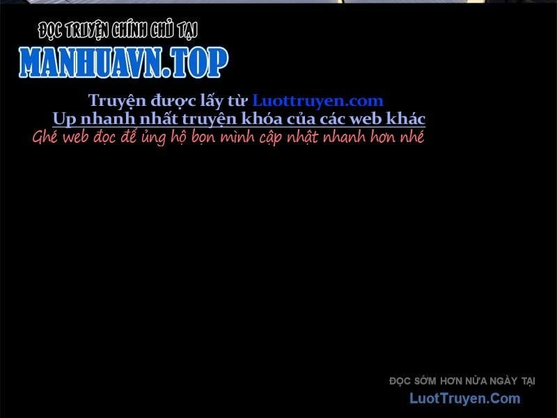 Chương 20 - Trang 81