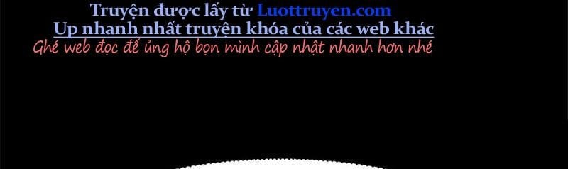 Chương 20 - Trang 82