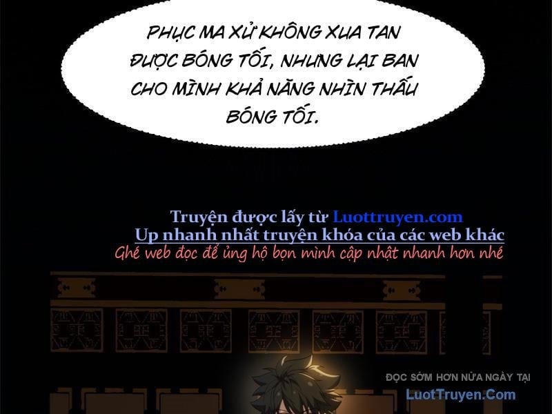 Chương 20 - Trang 83