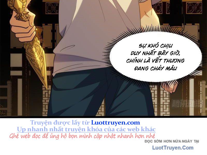 Chương 20 - Trang 88