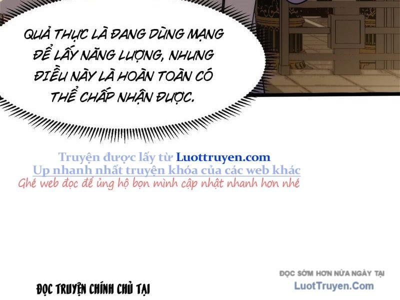 Chương 20 - Trang 91