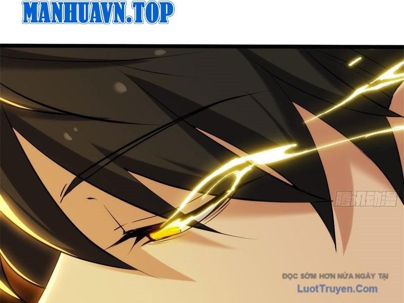 Chương 20 - Trang 92