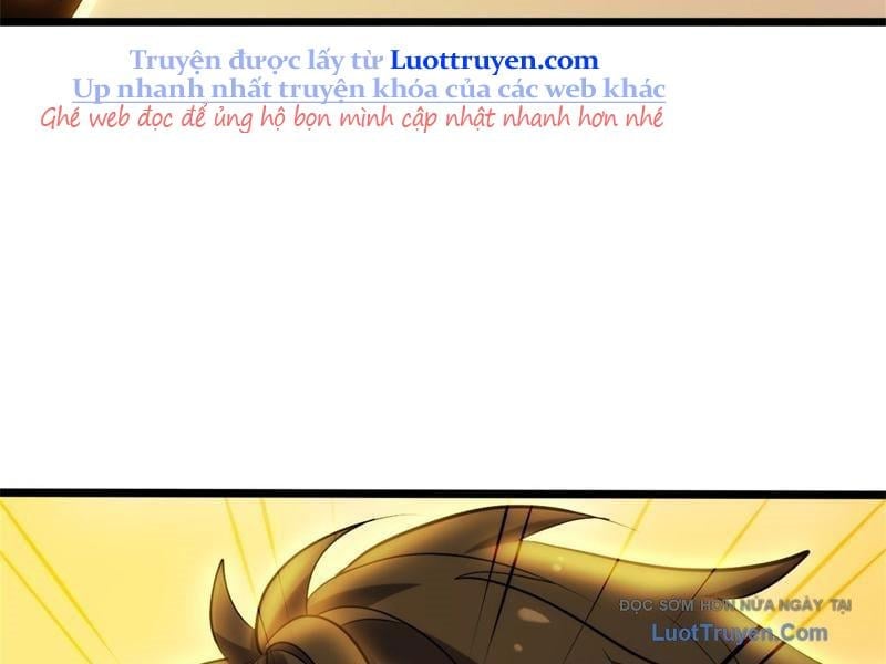 Chương 20 - Trang 93