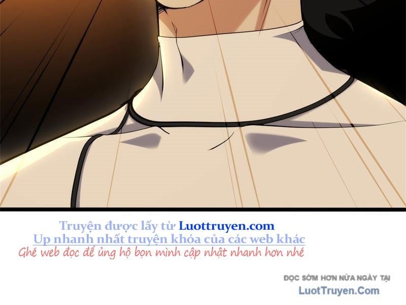 Chương 20 - Trang 95