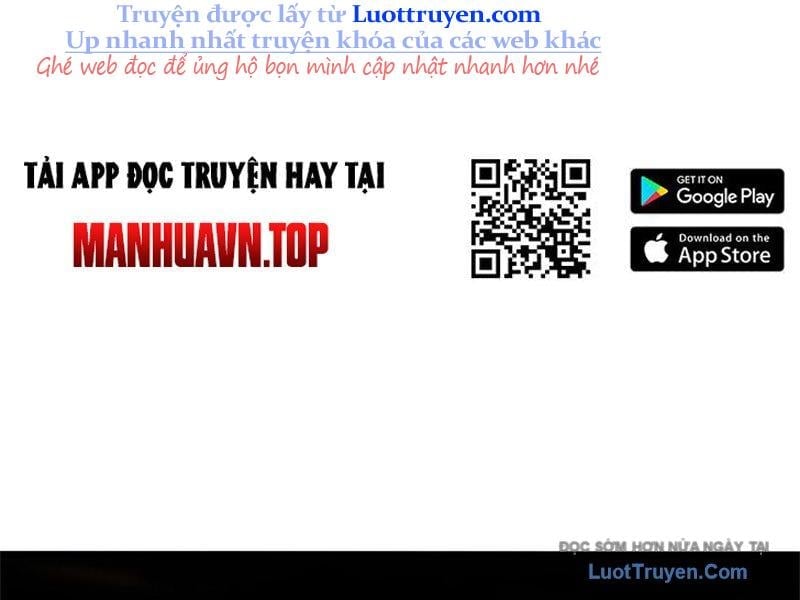 Chương 20 - Trang 96