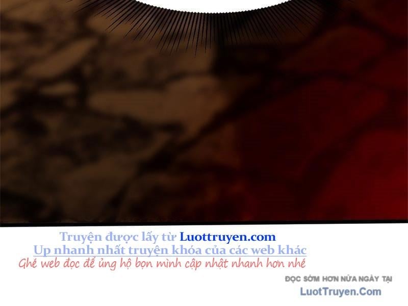 Chương 20 - Trang 99