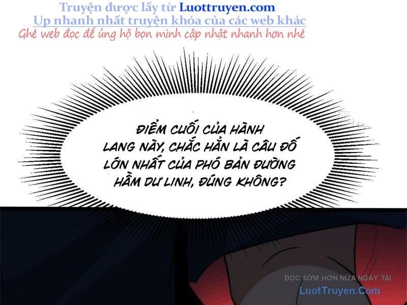 Chương 20 - Trang 100