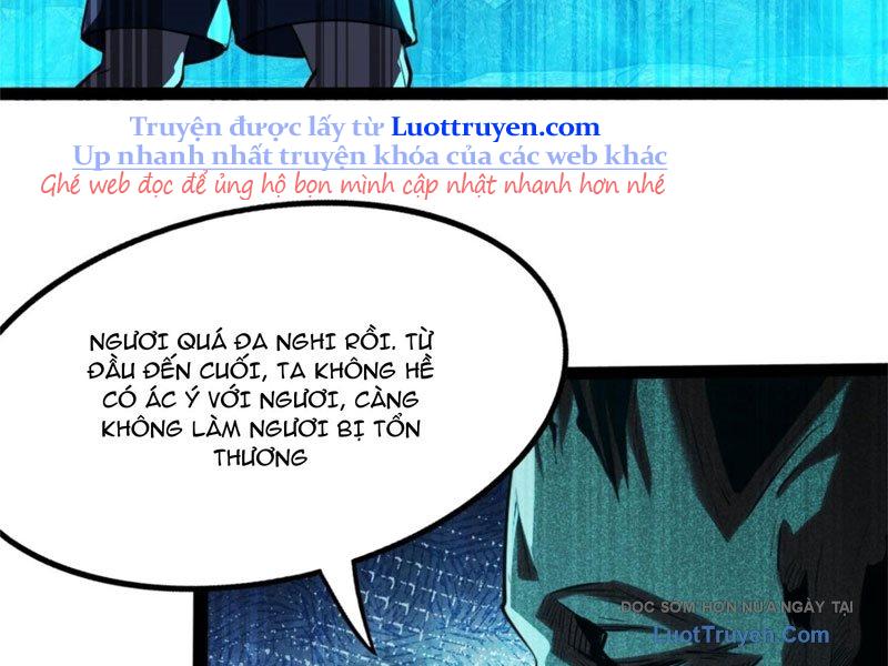 Chương 21 - Trang 101