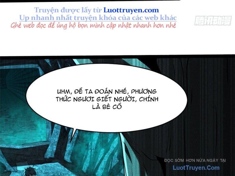 Chương 21 - Trang 104