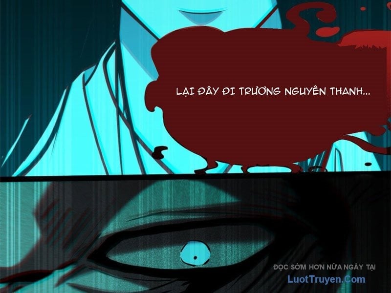 Chương 21 - Trang 108